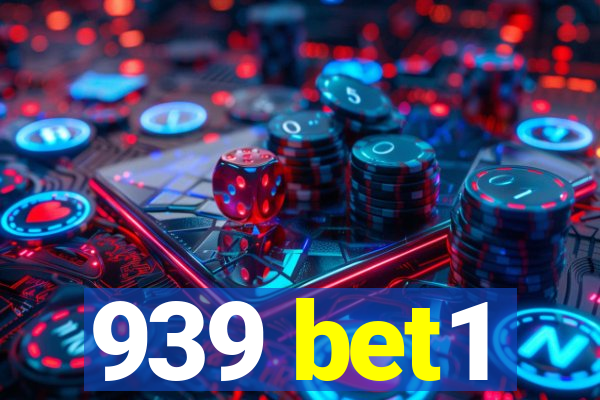 939 bet1